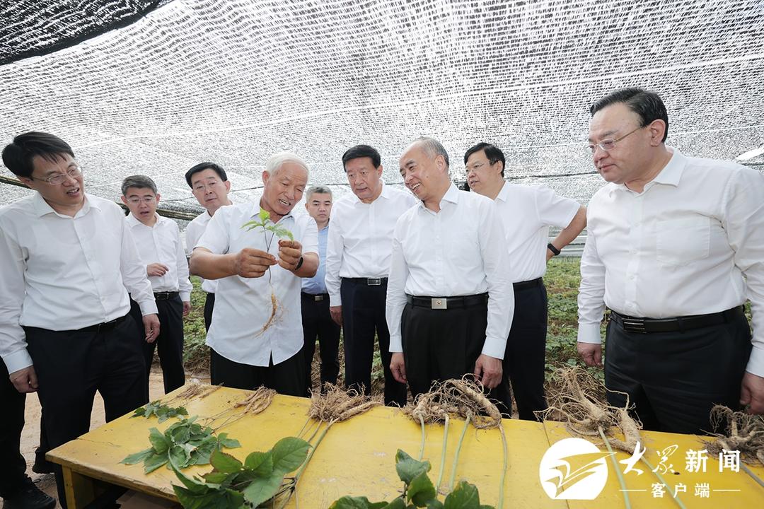 點擊瀏覽下一張